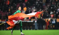 Fernando Muslera'dan itiraf: "Lugano'ya sordum"