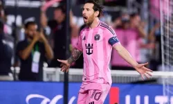 FIFA Kulüpler Dünya Kupası heyecanı başlıyor