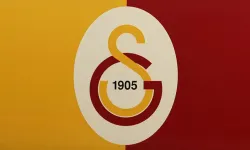 Galatasaray'dan flaş açıklama! "Hukuki süreç takip edilmektedir"
