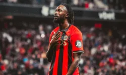 Fenerbahçe'de Guessand transferi zora girdi