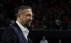 Hidayet Türkoğlu "krizler" hakkında konuştu!