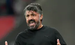 İtalya'da imzalar atıldı: Gattuso dönemi başladı!