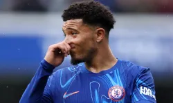 Fenerbahçe, Jadon Sancho'da mutlu sona ulaşmaya çok yakın!
