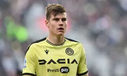 Jaka Bijol, Premier Lig yolcusu!