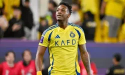 Fenerbahçe'den Jhon Duran ve Jonathan David için rekor bedel
