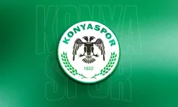 Konyaspor yeni başkanını seçti