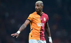 Galatasaray, Lemina için kararını verdi!