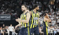 Melih Mahmutoğlu: Beşiktaş'a çok saygı duyuyoruz