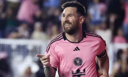 Messi ve Ronaldo yeniden karşılaşacak mı?