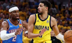 NBA Finalleri şampiyonu, yedinci maçta belirlenecek!