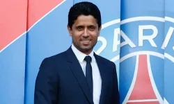 PSG'den Lyon için hayat kurtaran hamle!