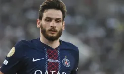 PSG ve Botafogo üst tura çıktı: Atletico kazanarak veda etti