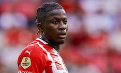 Fenerbahçe'de Bakayoko sesleri!