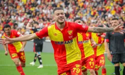 Galatasaray'ın Romulo formülü!