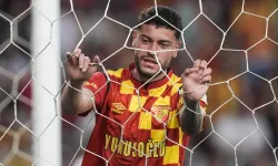 Romulo'ya üç resmi teklif!