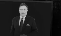 Sabri Ugan hayatını kaybetti