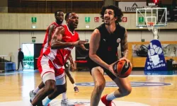 Galatasaray'da ayrılık: Sadık Emir Kabaca