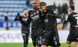 Semih Kılıçsoy, İngiltere yolcusu: 18 milyon sterlin!