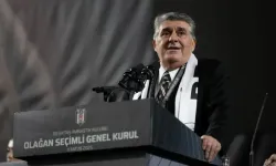 Serdal Adalı'dan önceki yönetimlere mesaj!