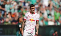 Arsenal'in transfer önceliği Sesko!