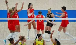 Sultanlar ilk kez kaybetti