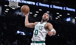 Celtics, yeniden yapılanma sürecinin eşiğinde