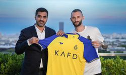 Trabzonspor'dan Brozovic hamlesi!