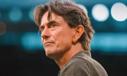 Tottenham'da yeni teknik direktör Thomas Frank oldu!