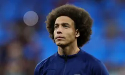Atletico Madrid savunmasında yaprak dökümü!