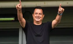 Acun Ilıcalı'dan Hull City taraftarlarına özel mektup