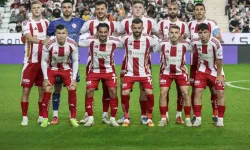 Antalyaspor, transfer engelini kaldırdı!
