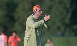 Arda Turan'dan bomba açıklama!