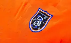 UEFA'dan Başakşehir'e müjdeli haber!