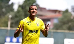 Fenerbahçe'ye Becao sürprizi: 5 takım talip!