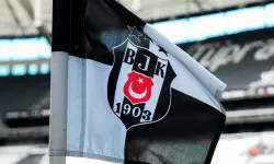 Beşiktaş, Arda Turan'ın Shakhtar Donetsk'i ile karşı karşıya gelecek!