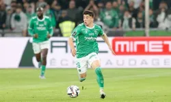 Trabzonspor'a Bouchouari transferinde şok!