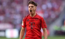 Bryan Zaragoza, Barcelona'nın gündeminde!