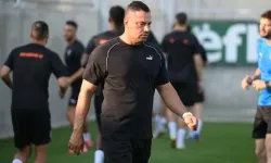 Çağdaş Atan tur reçetesini verdi
