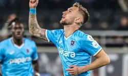 Denis Draguş adım adım Eyüpspor'a