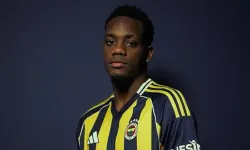 Fenerbahçe, MARCA'nın iddiasını yalanladı!