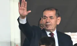 Galatasaray sermaye artışını KAP'a bildirdi