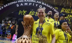 Fenerbahçe Opet'ten transfer şöleni!