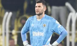 Ertuğrul Çetin, Erokspor'a imza attı