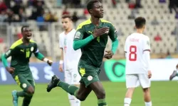 Fenerbahçe ve Galatasaray transferde karşı karşıya: Fallou Diouf!