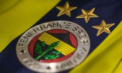 Fenerbahçe'nin maç programında değişiklik!