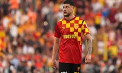 Feyenoord, Romulo transferinde geri adım atıyor