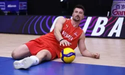 Filenin Efeleri, ABD'ye kaybetti