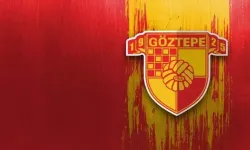 Göztepe, Fenerbahçe'den 2 futbolcuyu kadrosuna kattı