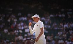 Sinner, Nadal’ın izinde: Djokovic'i son 5 maçta mağlup etti!