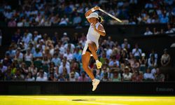 Iga Swiatek, Wimbledon 2025'te şampiyon!